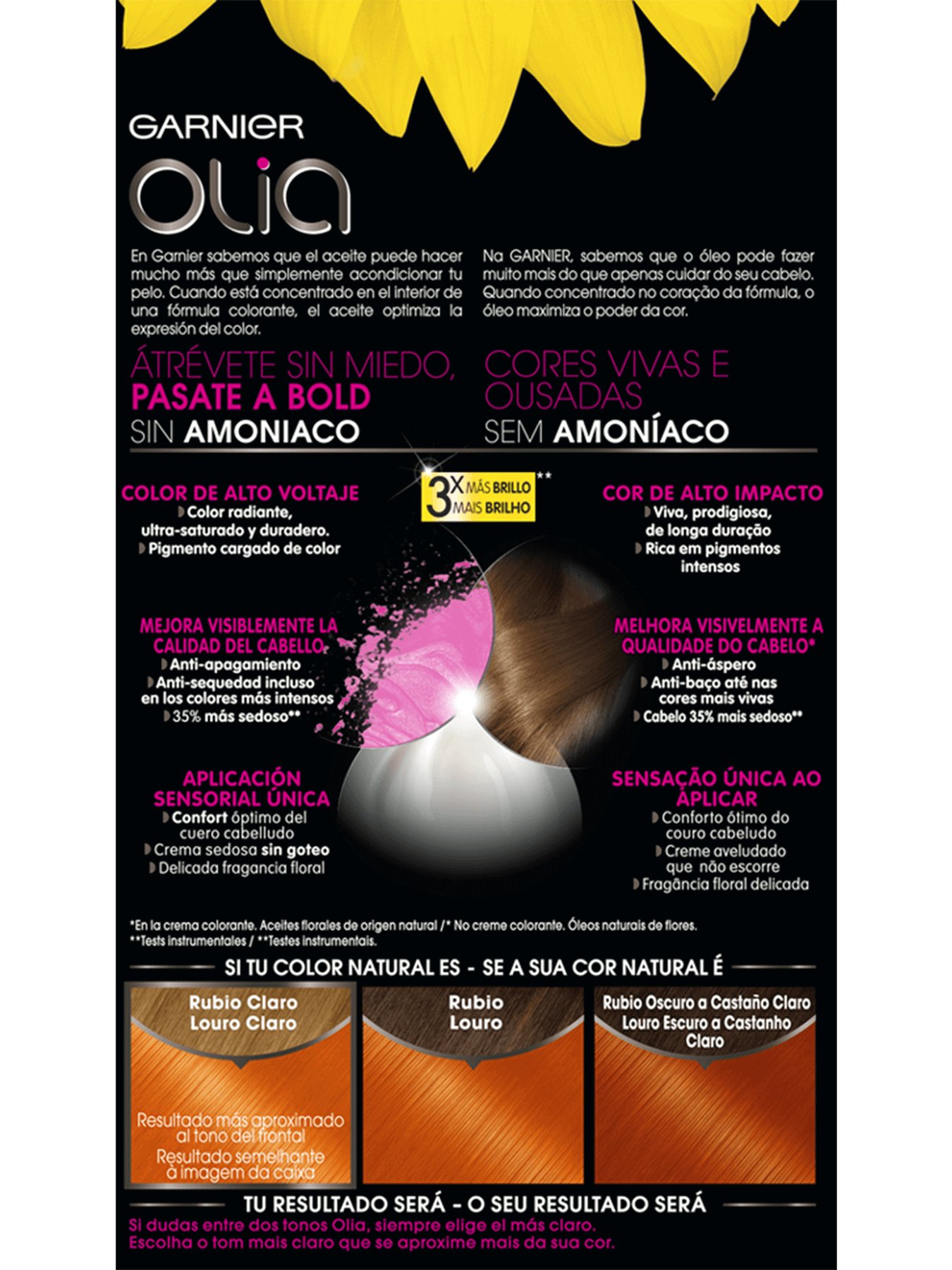 Olia